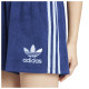 Adidas Γυναικείο σορτς Terry Shorts